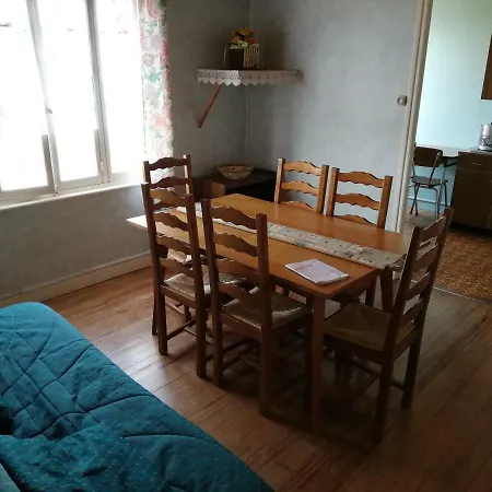 Air Pure - Sur Mer 4 Logement Disponible Apartman Cayeux-sur-Mer