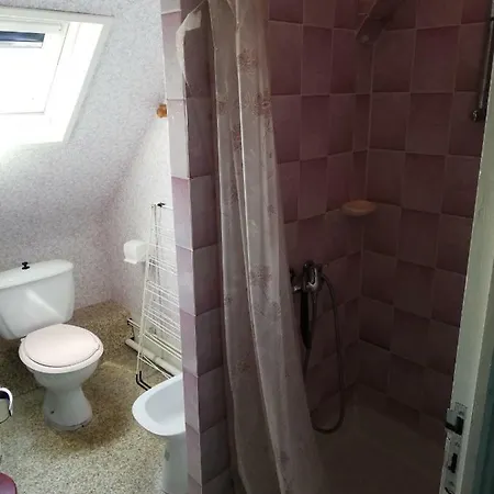 Air Pure - Sur Mer 4 Logement Disponible Apartman Cayeux-sur-Mer