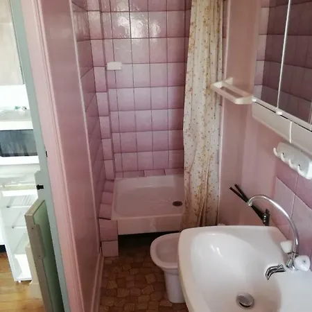 Air Pure - Sur Mer 4 Logement Disponible * Cayeux-sur-Mer