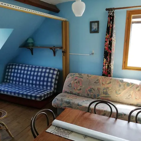 Air Pure - Sur Mer 4 Logement Disponible Apartman Cayeux-sur-Mer