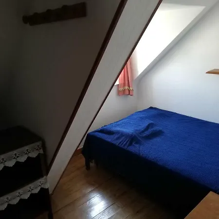 Air Pure - Sur Mer 4 Logement Disponible Apartman Cayeux-sur-Mer