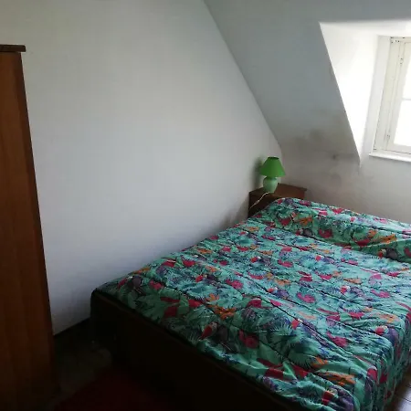 Apartman Air Pure - Sur Mer 4 Logement Disponible