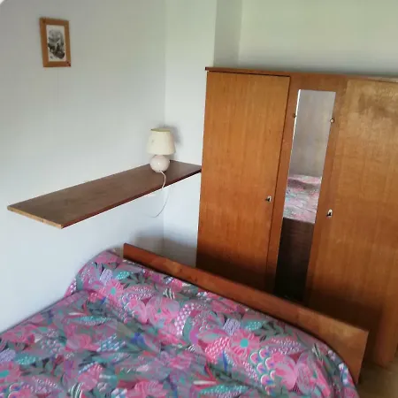 Air Pure - Sur Mer 4 Logement Disponible * Cayeux-sur-Mer