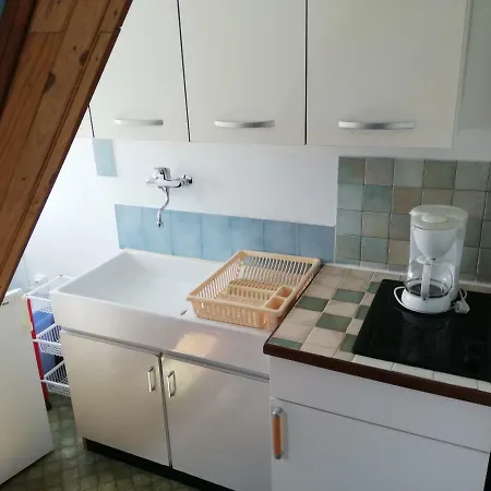 Apartman Air Pure - Sur Mer 4 Logement Disponible *