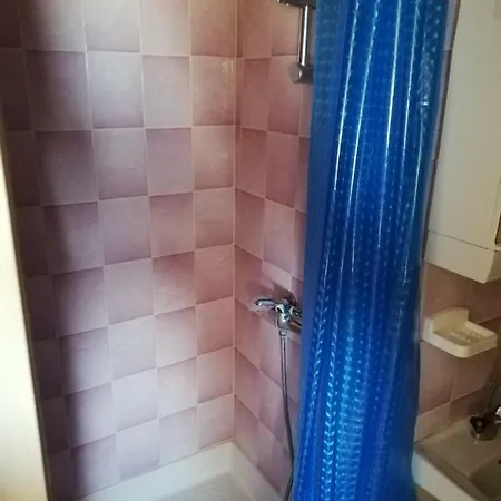 Air Pure - Sur Mer 4 Logement Disponible * Cayeux-sur-Mer